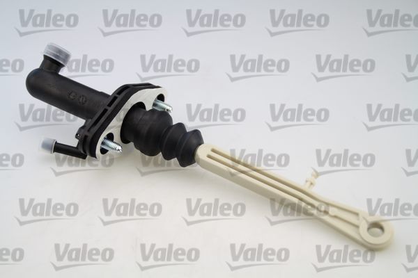 Valeo Άνω αντλία, Συμπλέκτης - 874423