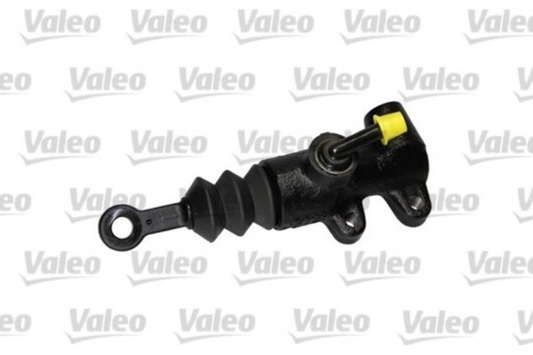 Valeo Άνω αντλία, Συμπλέκτης - 874425