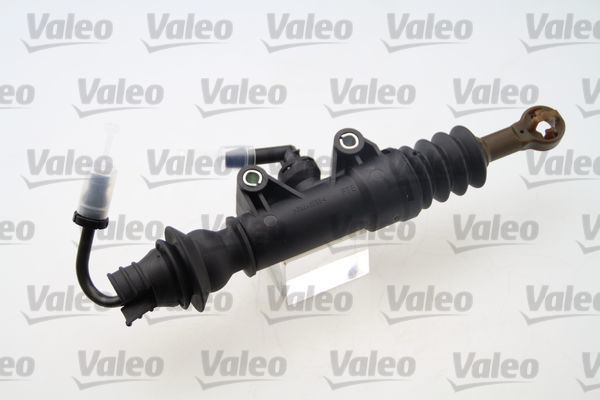 Valeo Άνω αντλία, Συμπλέκτης - 874430