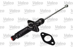 Valeo Άνω αντλία, Συμπλέκτης - 874432