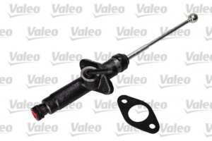 Valeo Άνω αντλία, Συμπλέκτης - 874432