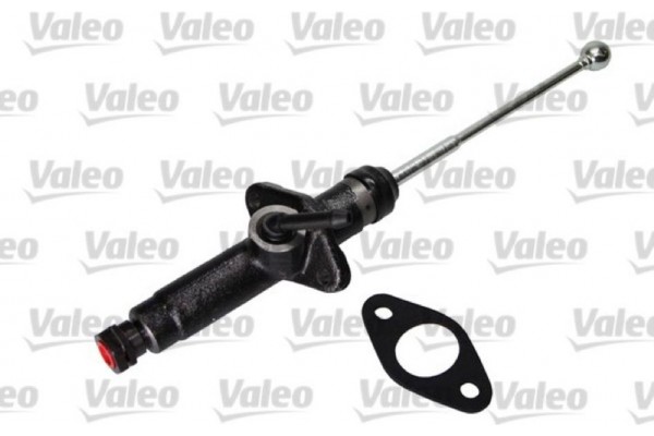 Valeo Άνω αντλία, Συμπλέκτης - 874432