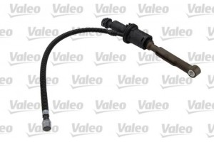 Valeo Άνω αντλία, Συμπλέκτης - 874435