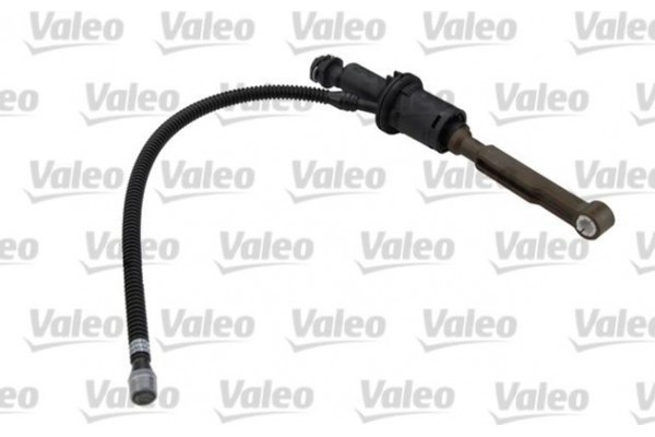 Valeo Άνω αντλία, Συμπλέκτης - 874435