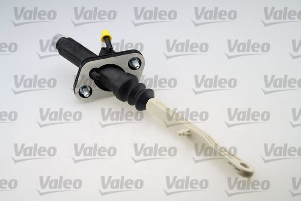 Valeo Άνω αντλία, Συμπλέκτης - 874437