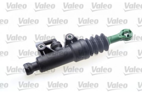 Valeo Άνω αντλία, Συμπλέκτης - 874448