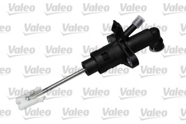 Valeo Άνω αντλία, Συμπλέκτης - 874452