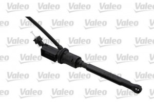 Valeo Άνω αντλία, Συμπλέκτης - 874458