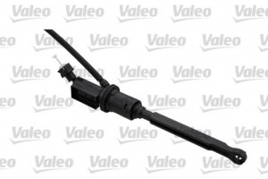 Valeo Άνω αντλία, Συμπλέκτης - 874458