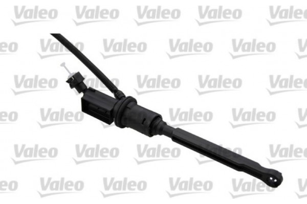 Valeo Άνω αντλία, Συμπλέκτης - 874458