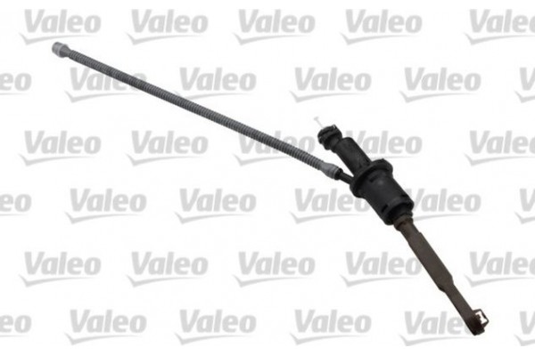 Valeo Άνω αντλία, Συμπλέκτης - 874459