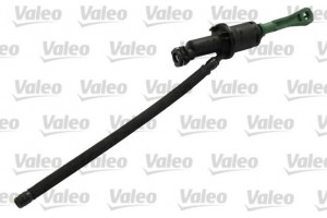 Valeo Άνω αντλία, Συμπλέκτης - 874466