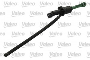 Valeo Άνω αντλία, Συμπλέκτης - 874466