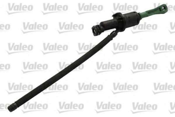 Valeo Άνω αντλία, Συμπλέκτης - 874466