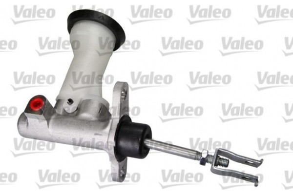 Valeo Άνω αντλία, Συμπλέκτης - 874477