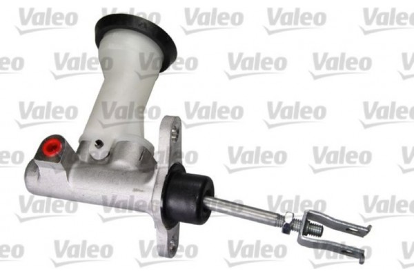 Valeo Άνω αντλία, Συμπλέκτης - 874477