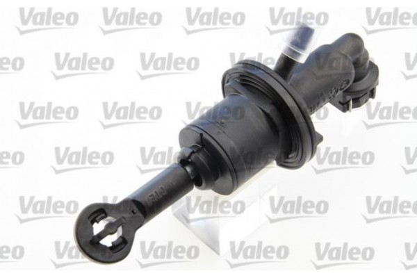 Valeo Άνω αντλία, Συμπλέκτης - 874494