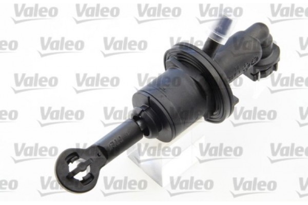 Valeo Άνω αντλία, Συμπλέκτης - 874494