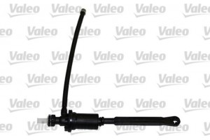 Valeo Άνω αντλία, Συμπλέκτης - 874499