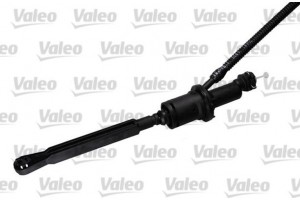 Valeo Άνω αντλία, Συμπλέκτης - 874510