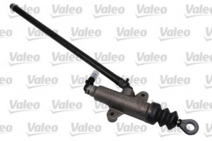 Valeo Άνω αντλία, Συμπλέκτης - 874548