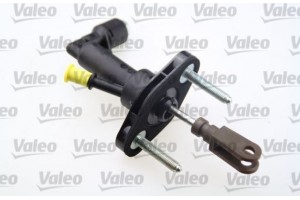 Valeo Άνω αντλία, Συμπλέκτης - 874567