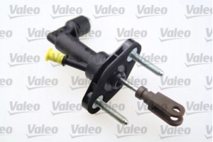 Valeo Άνω αντλία, Συμπλέκτης - 874567