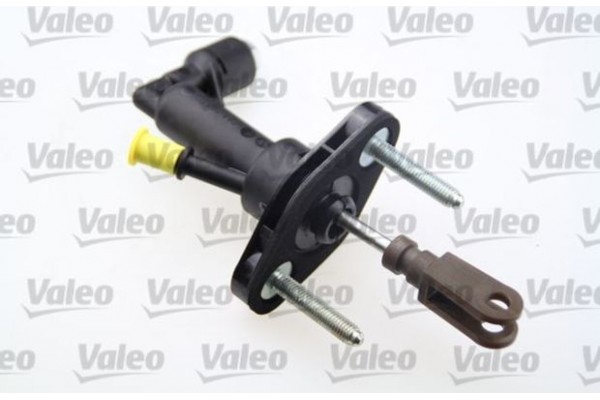 Valeo Άνω αντλία, Συμπλέκτης - 874567