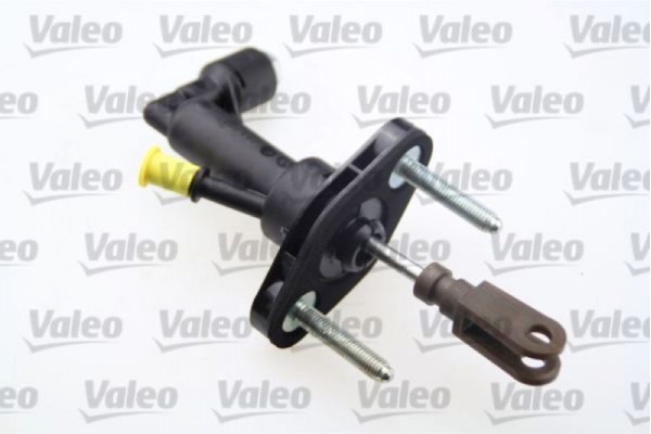 Valeo Άνω αντλία, Συμπλέκτης - 874567
