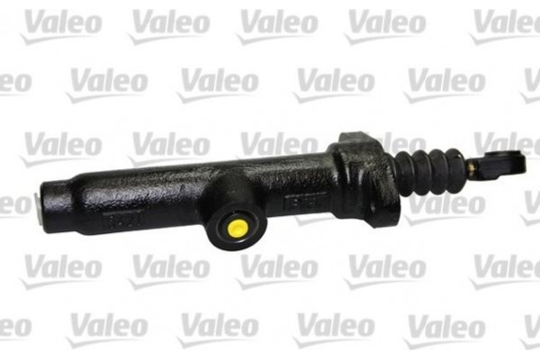 Valeo Άνω αντλία, Συμπλέκτης - 874606