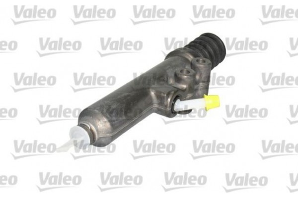 Valeo Άνω αντλία, Συμπλέκτης - 874607