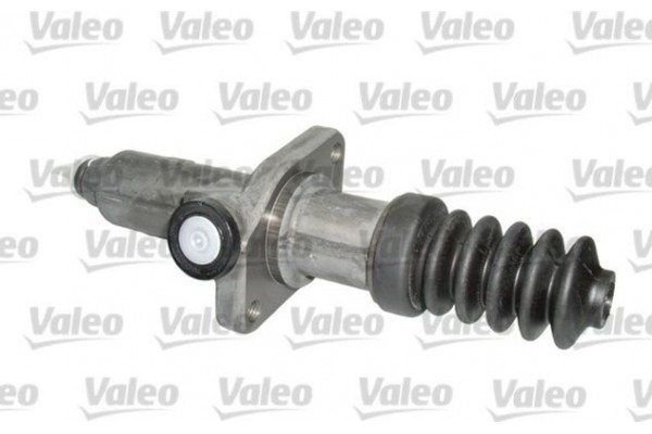 Valeo Άνω αντλία, Συμπλέκτης - 874608