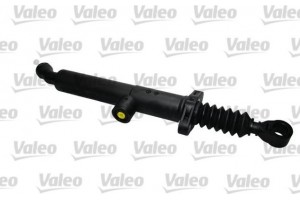 Valeo Άνω αντλία, Συμπλέκτης - 874629