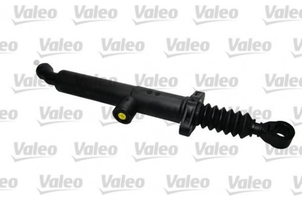 Valeo Άνω αντλία, Συμπλέκτης - 874629