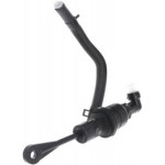 Valeo Άνω αντλία, Συμπλέκτης - 804940