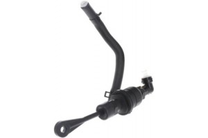 Valeo Άνω αντλία, Συμπλέκτης - 804940