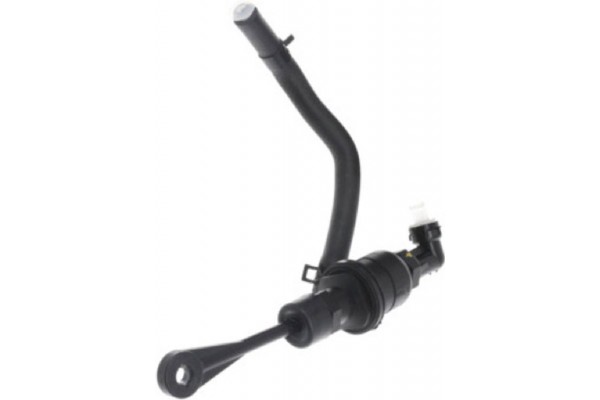 Valeo Άνω αντλία, Συμπλέκτης - 804940