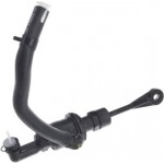 Valeo Άνω αντλία, Συμπλέκτης - 804940