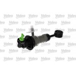 Valeo Άνω αντλία, Συμπλέκτης - 804943