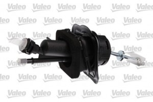 Valeo Άνω αντλία, Συμπλέκτης - 874306