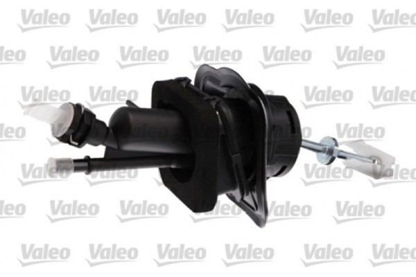 Valeo Άνω αντλία, Συμπλέκτης - 874306