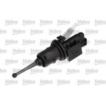 Valeo Άνω αντλία, Συμπλέκτης - 874368