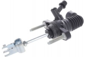 Valeo Άνω αντλία, Συμπλέκτης - 874369