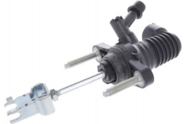 Valeo Άνω αντλία, Συμπλέκτης - 874369