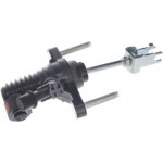 Valeo Άνω αντλία, Συμπλέκτης - 874369