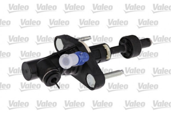 Valeo Άνω αντλία, Συμπλέκτης - 874393