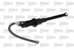 Valeo Άνω αντλία, Συμπλέκτης - 874396