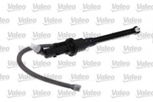 Valeo Άνω αντλία, Συμπλέκτης - 874396