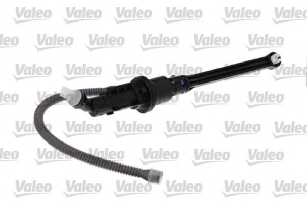 Valeo Άνω αντλία, Συμπλέκτης - 874396