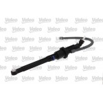 Valeo Άνω αντλία, Συμπλέκτης - 874396